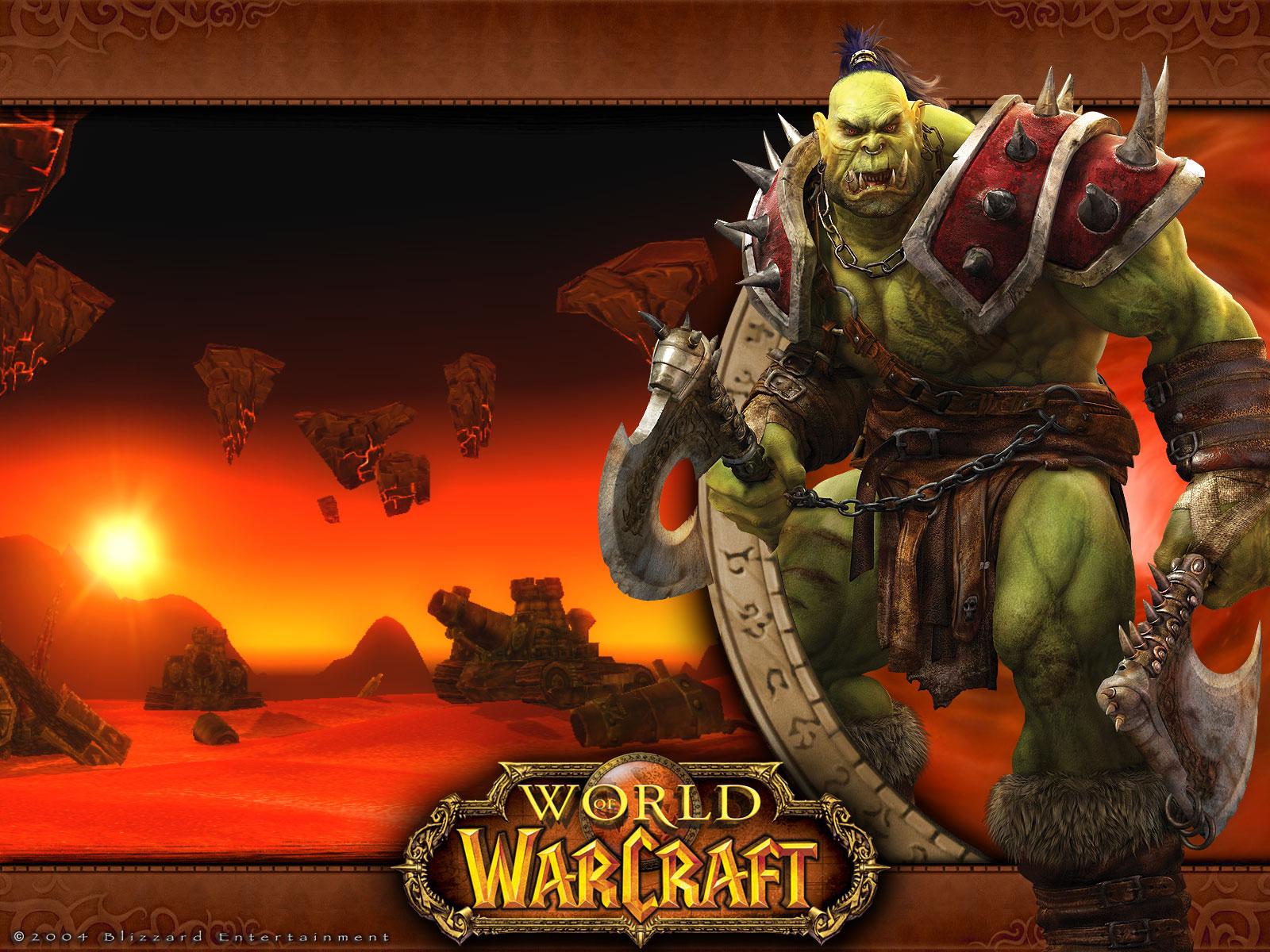 world-of-warcraft ORK.jpg