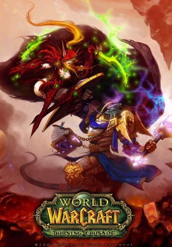 world_of_warcraft_the_burning_crusade.poster.jpg