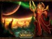 World-of-Warcraft-gold.jpg